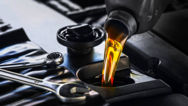 Reasons why you should check engine oil before starting your vehicle
