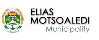 elias-motsoaledi-local-municipality_orig
