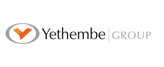 yethembelogo