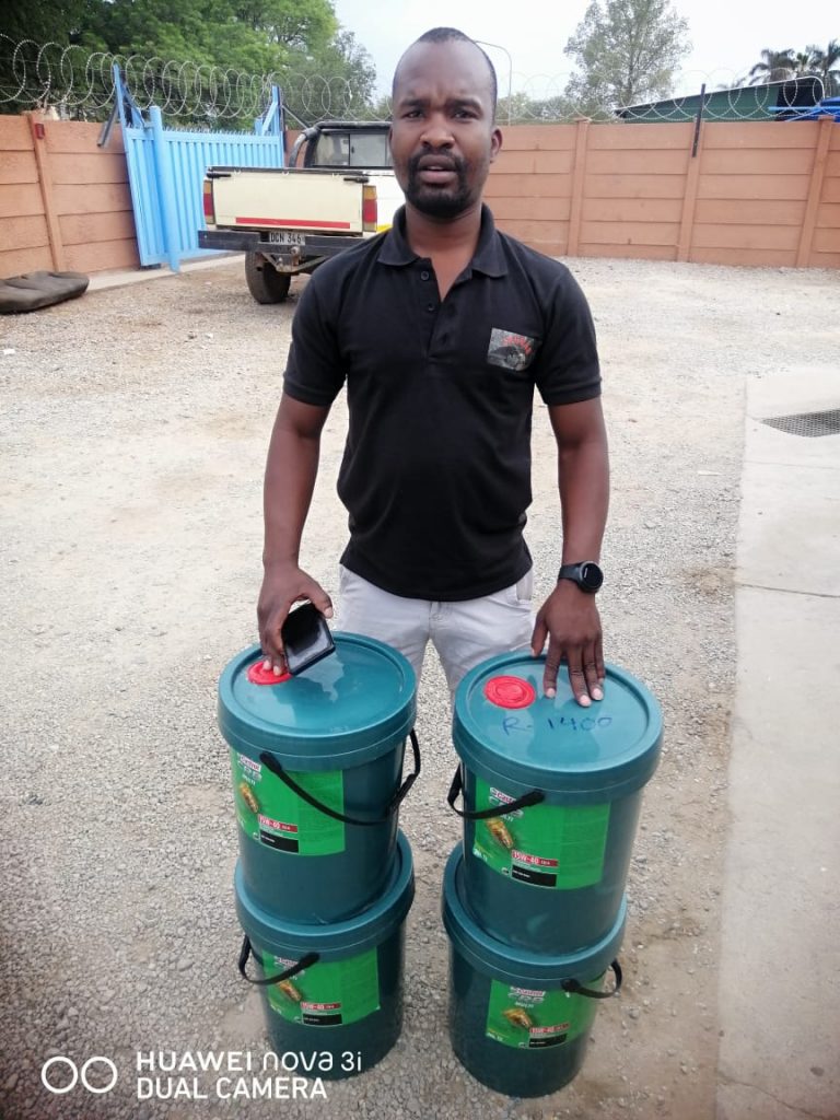 WhatsApp Image 2022-10-23 at 12.06.53