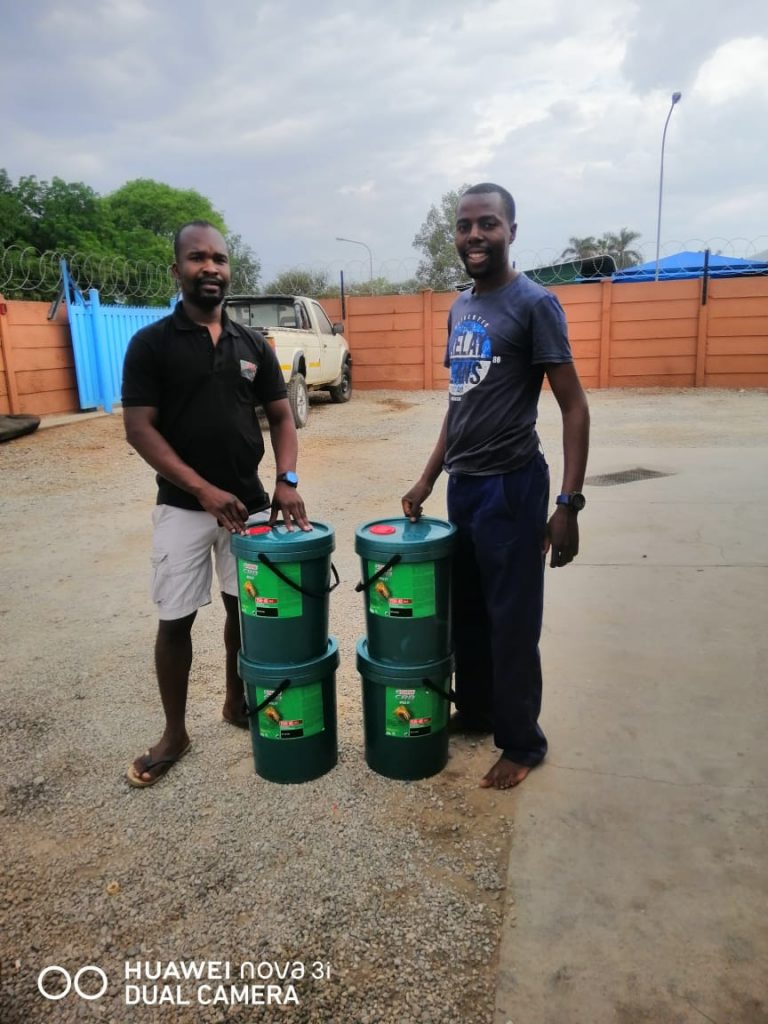 WhatsApp Image 2022-10-23 at 12.06.54