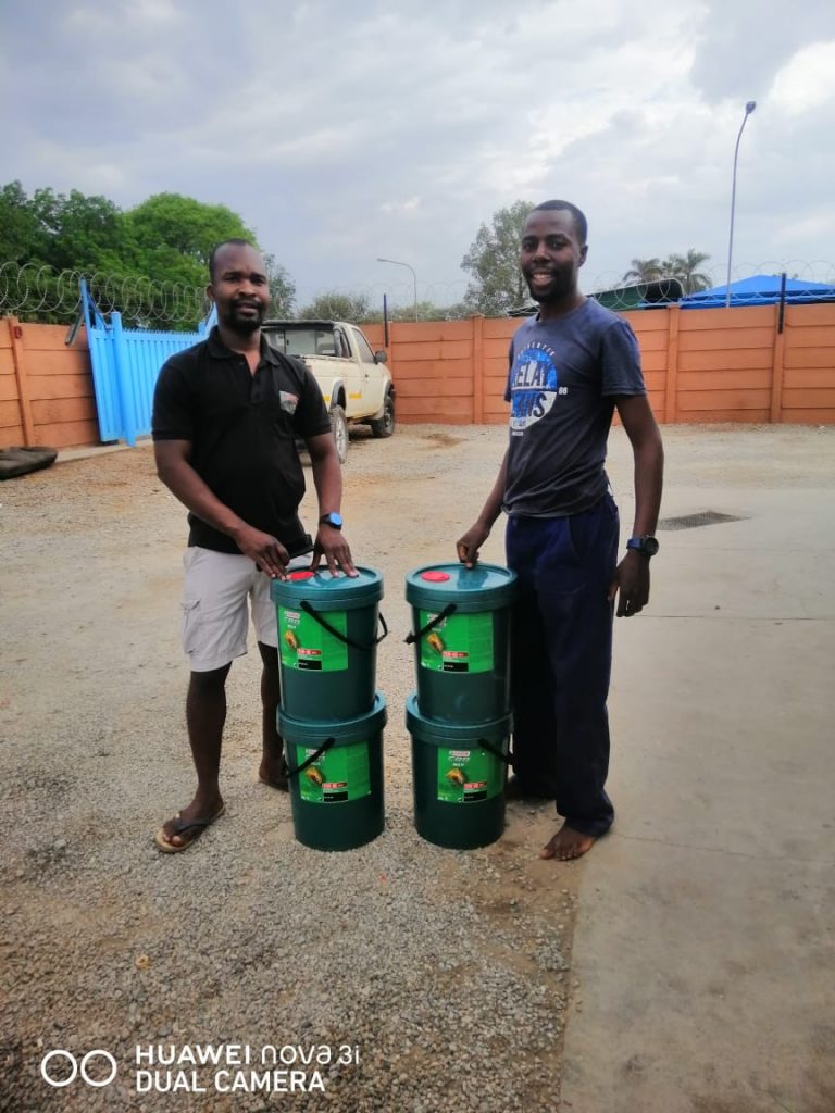 WhatsApp Image 2022-10-23 at 12.06.55