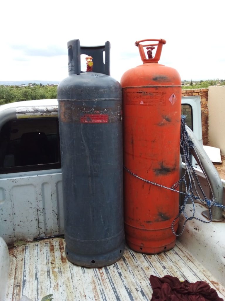 WhatsApp Image 2022-12-11 at 12.18.13 (1)