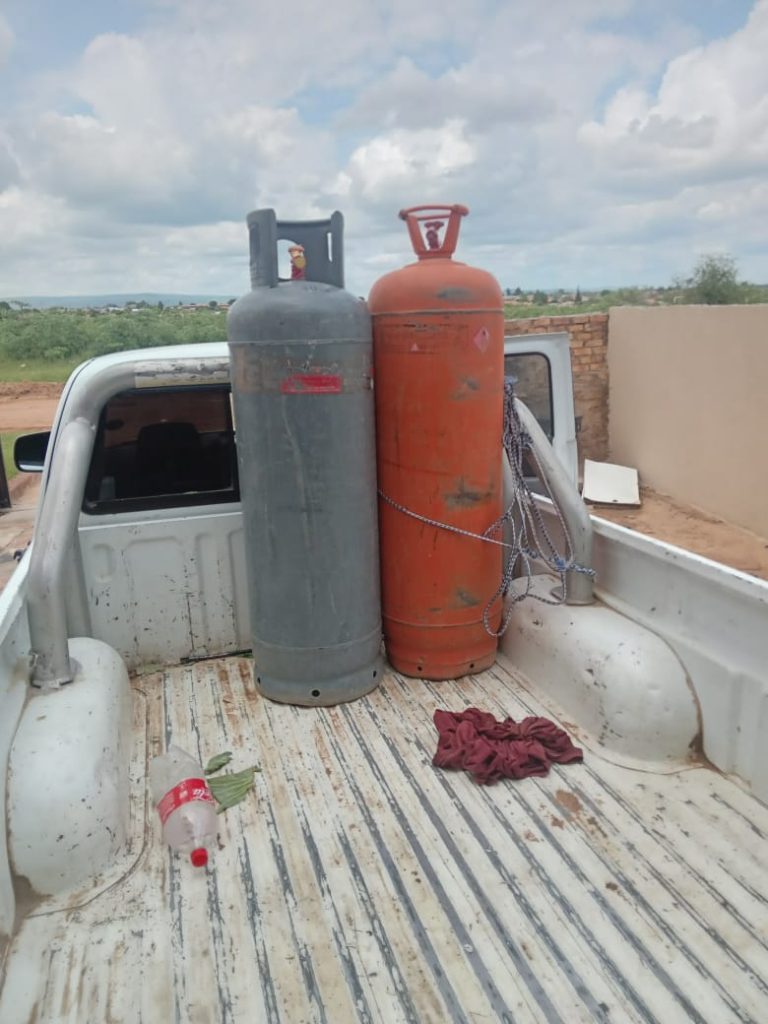 WhatsApp Image 2022-12-11 at 12.18.13 (2)