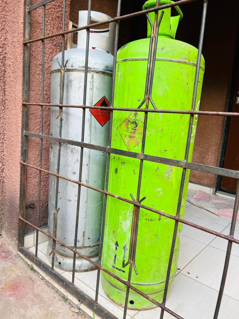 WhatsApp Image 2023-01-07 at 18.19.36 (1)