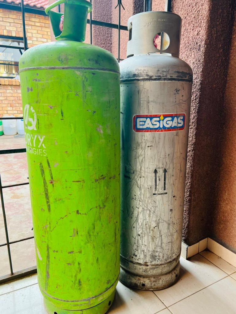 WhatsApp Image 2023-01-07 at 18.19.36