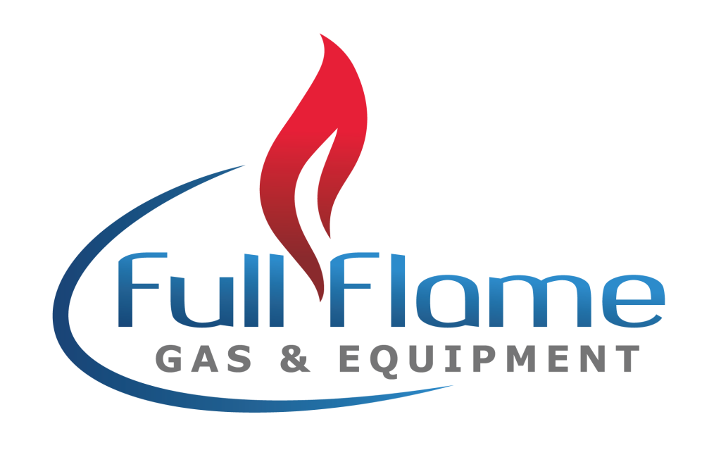 Full Flame Gas & Equipment Logo-01