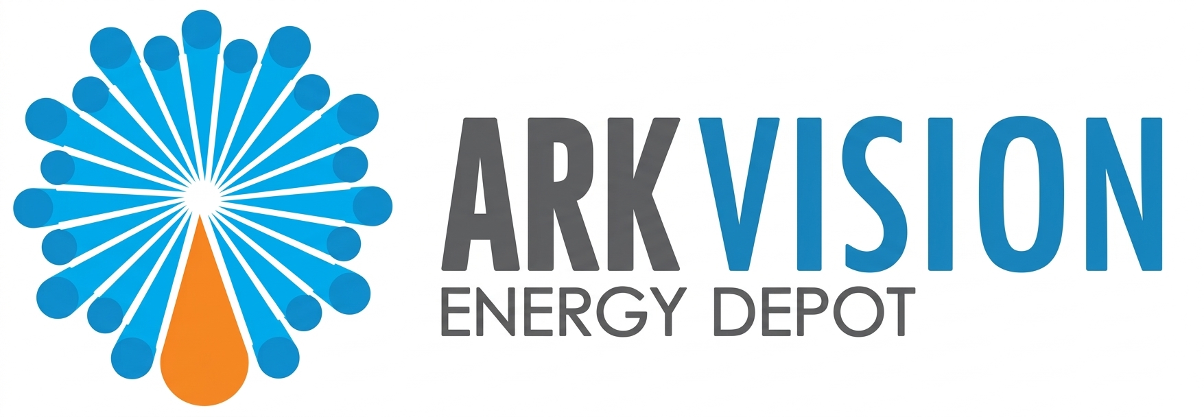 AvedLogoHD