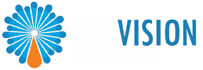 AvedLogoWhiteHD